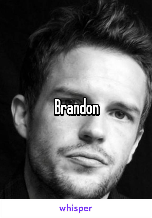 Brandon