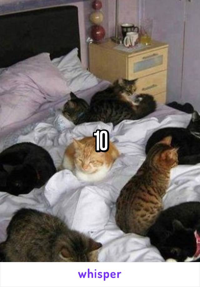 10