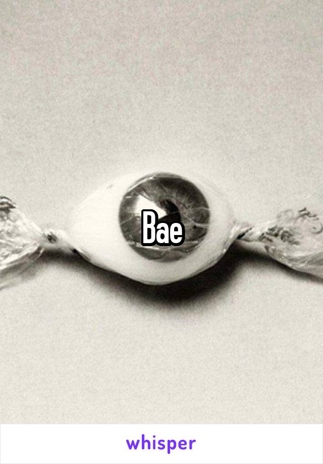 Bae