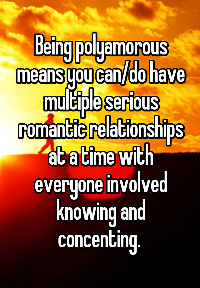 polyamorous-triad-relationship-telegraph