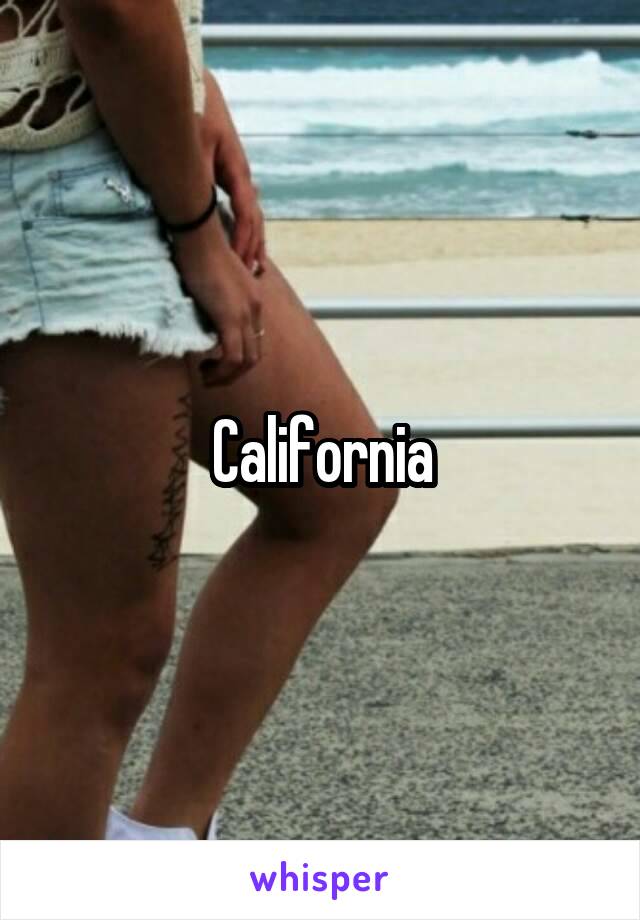 California