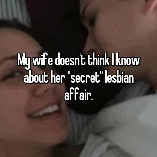 Lesbian Sub 93