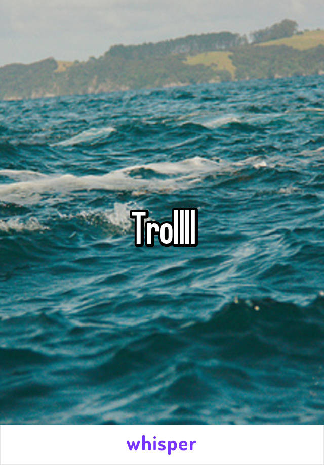 Trollll