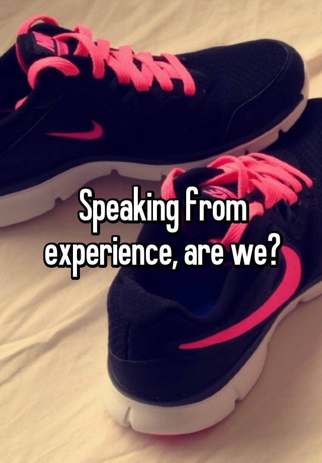 speaking-from-experience-are-we