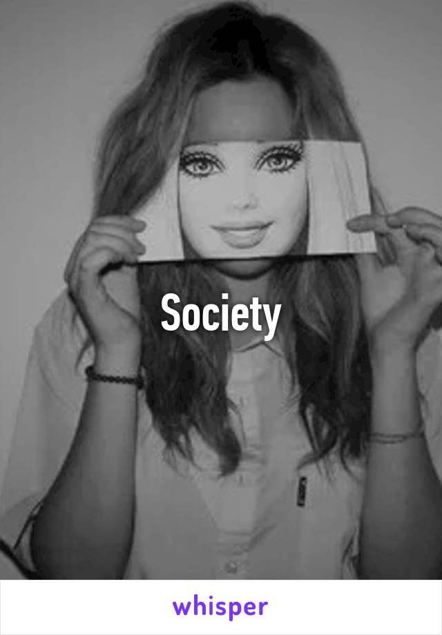 Society