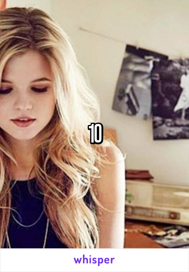 10