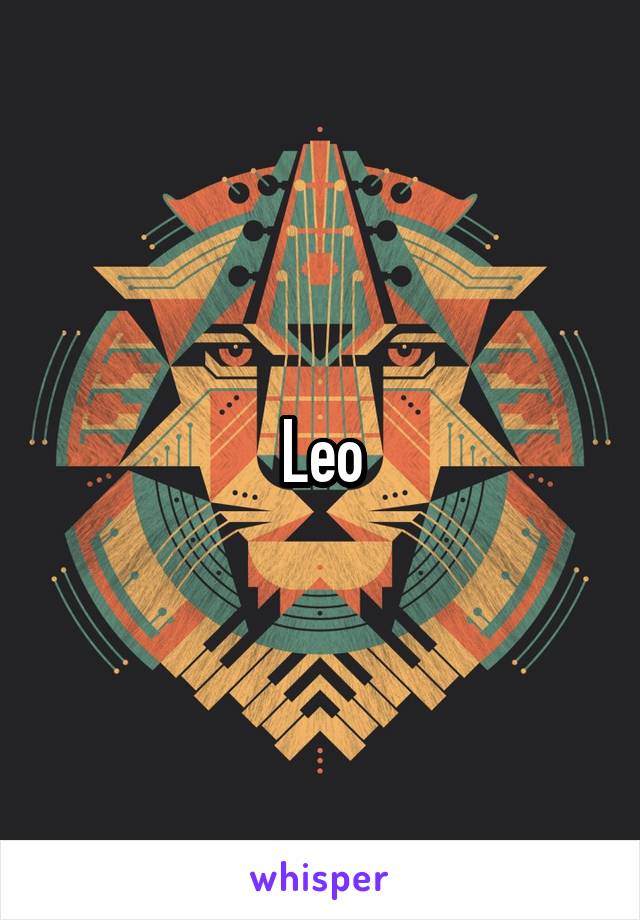 Leo