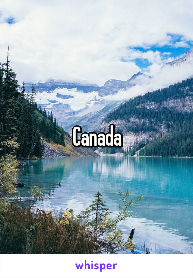 Canada