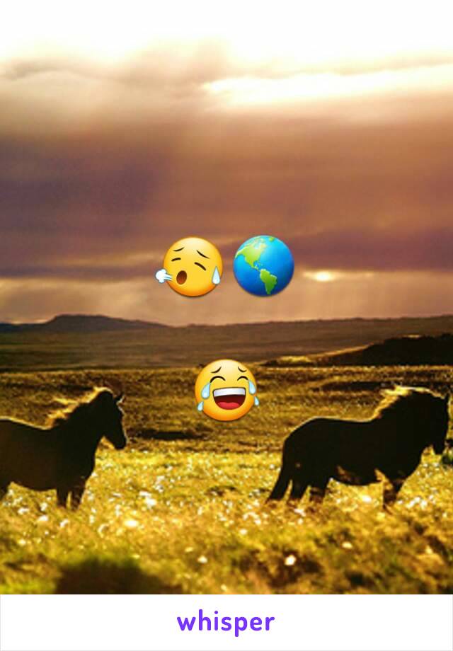 😥🌎

😂