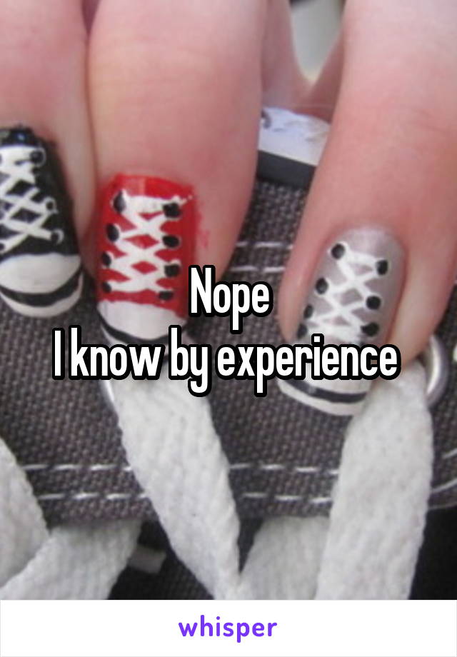 Nope
I know by experience 