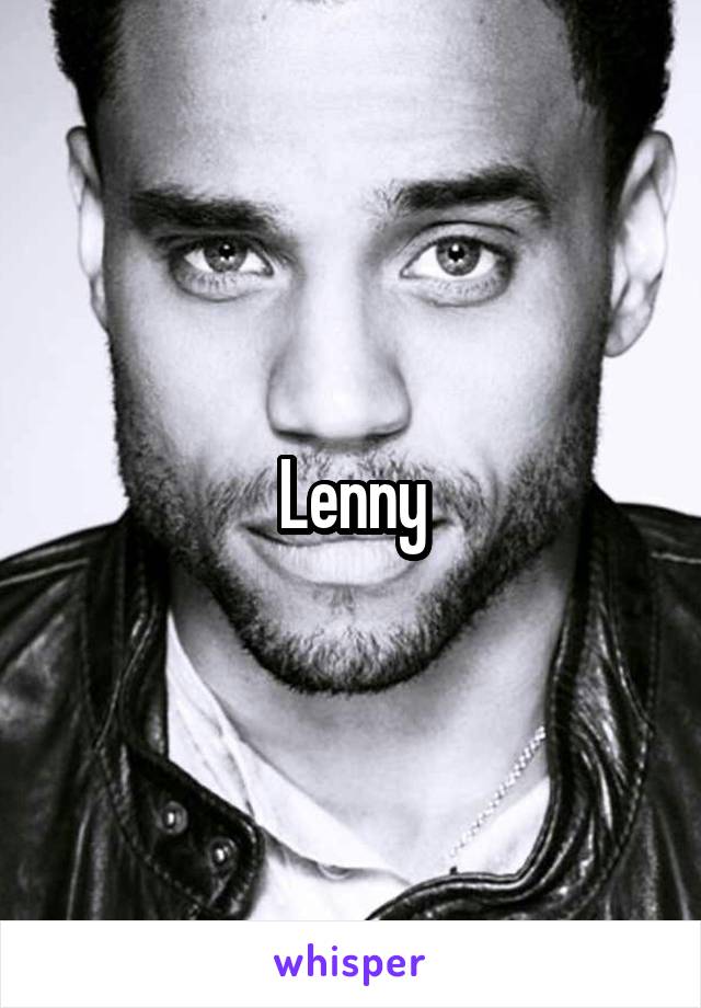 Lenny