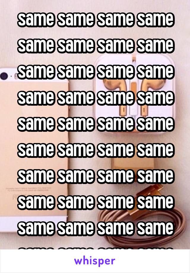 same same same same same same same same same same same same same same same same same same same same same same same same same same same same same same same same same same same same same same same same