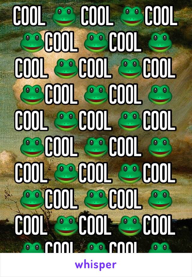 COOL 🐸 COOL 🐸COOL 🐸COOL 🐸COOL 🐸COOL 🐸COOL 🐸COOL 🐸COOL 🐸COOL 🐸COOL 🐸COOL 🐸COOL 🐸COOL 🐸COOL 🐸COOL 🐸COOL 🐸COOL 🐸COOL 🐸COOL 🐸COOL 🐸COOL 🐸COOL 🐸COOL 🐸COOL 🐸