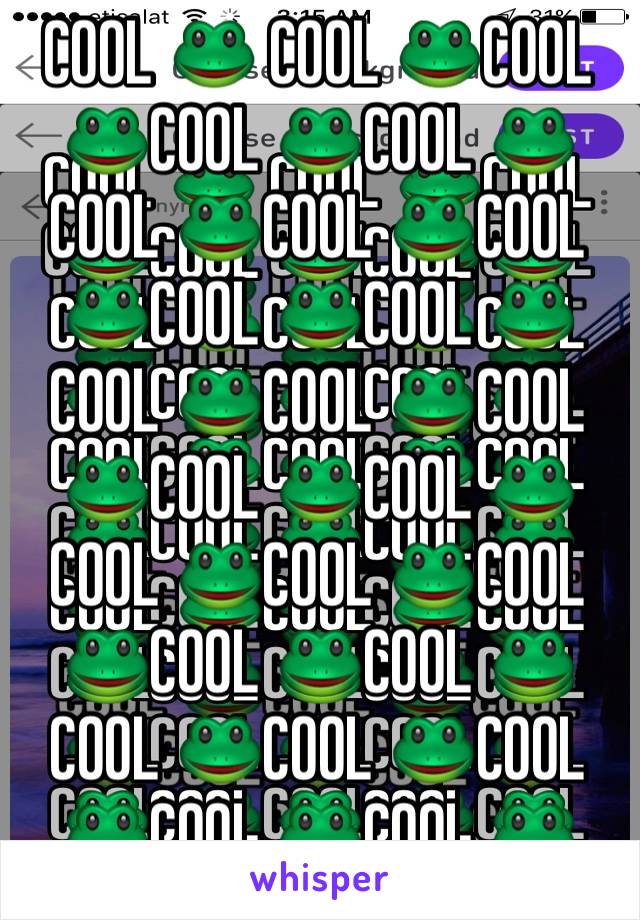 COOL 🐸 COOL 🐸COOL 🐸COOL 🐸COOL 🐸COOL 🐸COOL 🐸COOL 🐸COOL 🐸COOL 🐸COOL 🐸COOL 🐸COOL 🐸COOL 🐸COOL 🐸COOL 🐸COOL 🐸COOL 🐸COOL 🐸COOL 🐸COOL 🐸COOL 🐸COOL 🐸COOL 🐸COOL 🐸