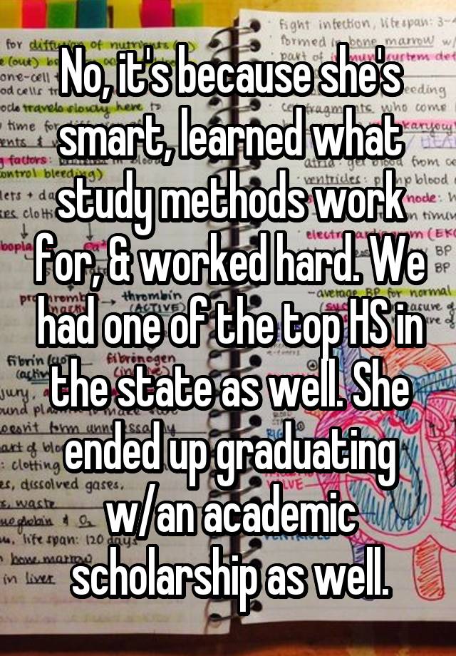 no-it-s-because-she-s-smart-learned-what-study-methods-work-for