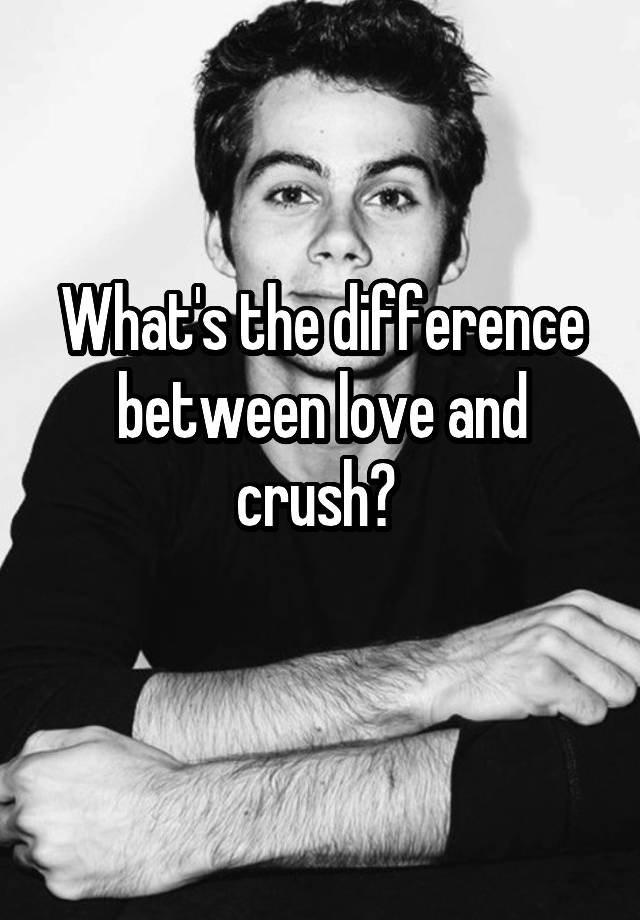 what-s-the-difference-between-love-and-crush