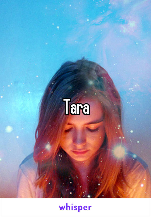 Tara