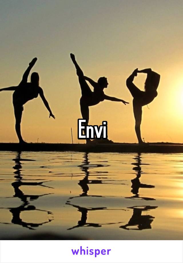 Envi