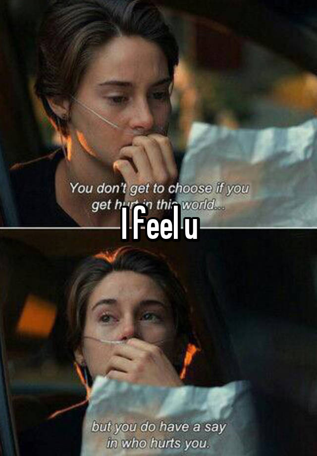 i-feel-u