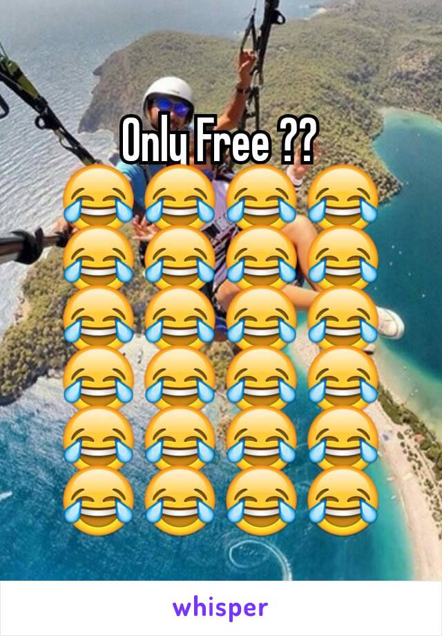 Only Free ??
😂😂😂😂😂😂😂😂😂😂😂😂😂😂😂😂😂😂😂😂😂😂😂😂