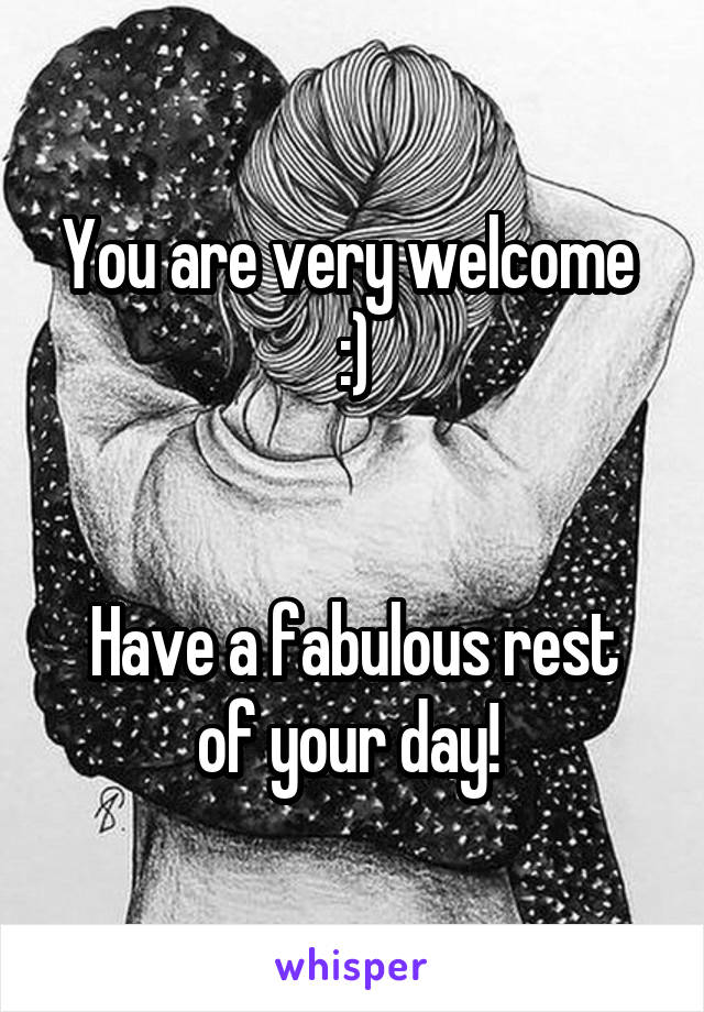 You are very welcome 
:)


Have a fabulous rest of your day! 