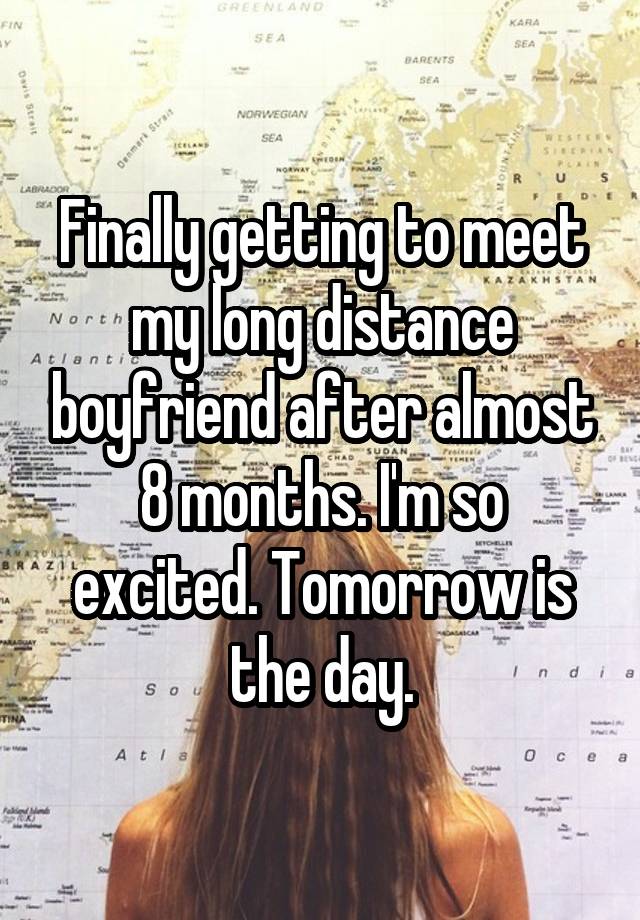 finally-getting-to-meet-my-long-distance-boyfriend-after-almost-8