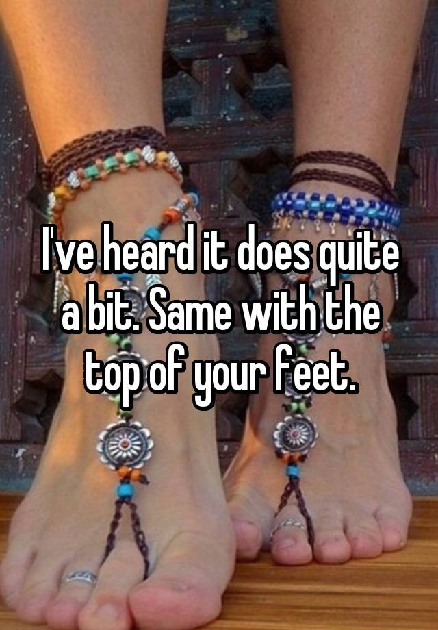 do-you-prefer-the-top-or-bottom-of-my-feet-r-feetishh