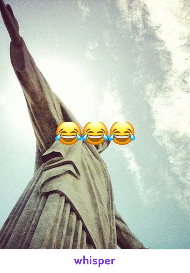 😂😂😂