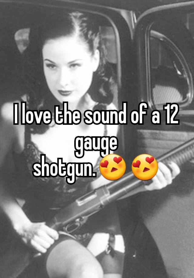 8-best-words-for-the-sound-of-a-gunshot-onomatopoeia