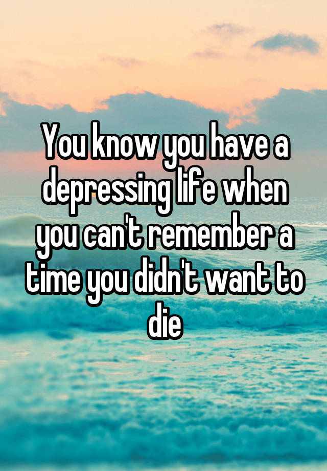 Why Do You Have Crazy Dreams When You Have A Fever