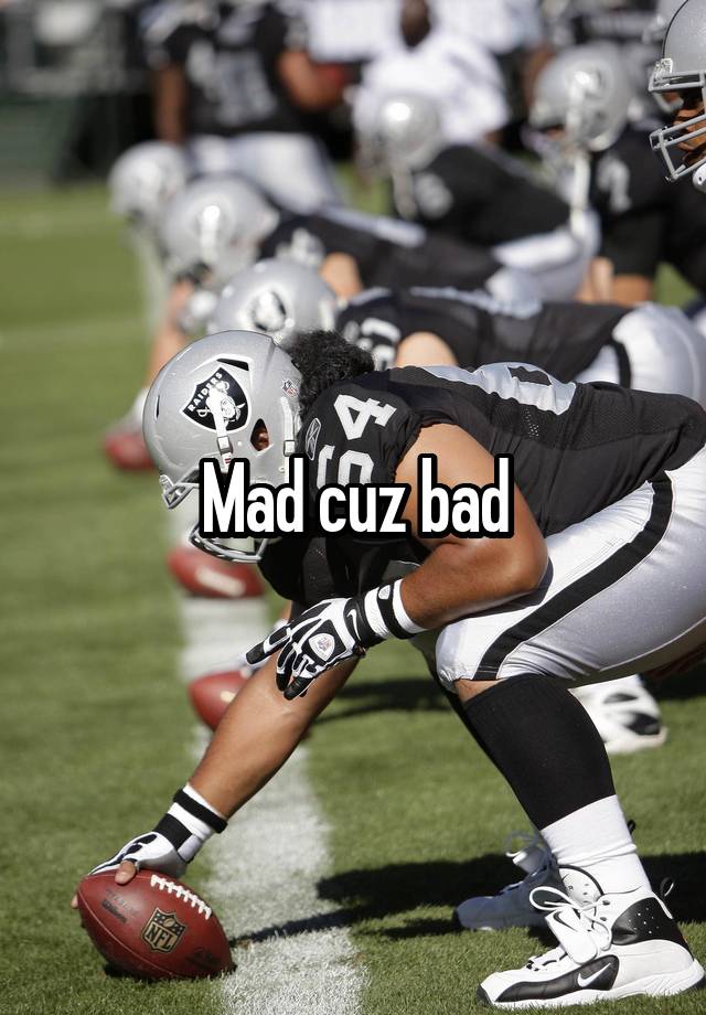 mad-cuz-bad-youtube