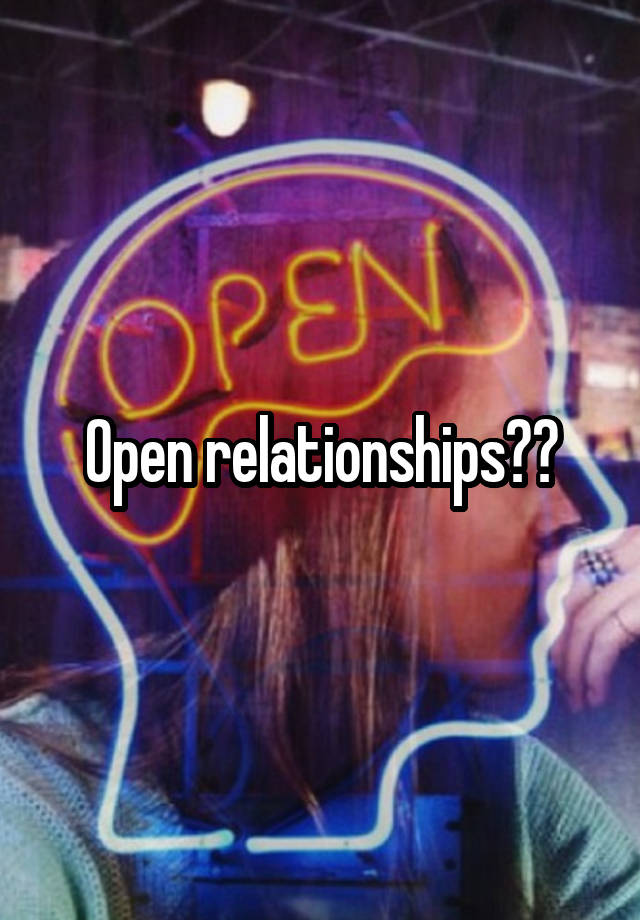 what-nobody-tells-you-about-open-relationships-guardian-life-the