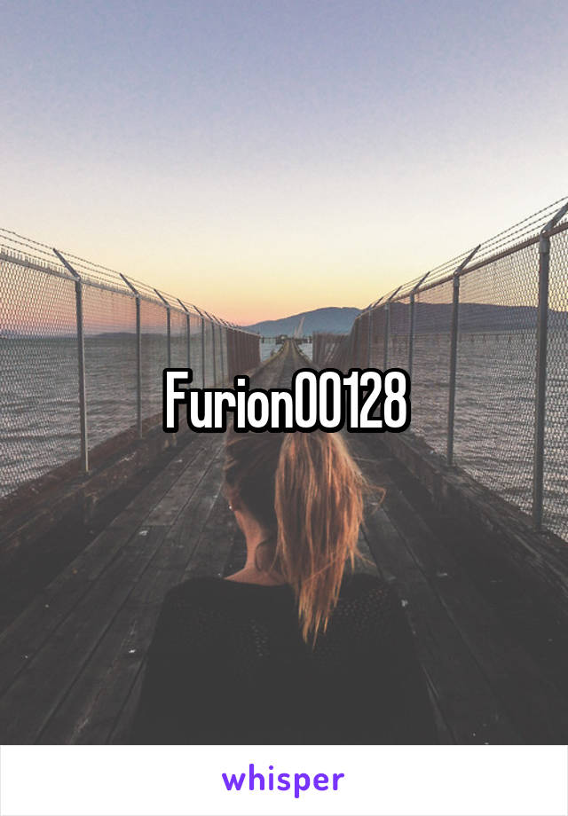 Furion00128