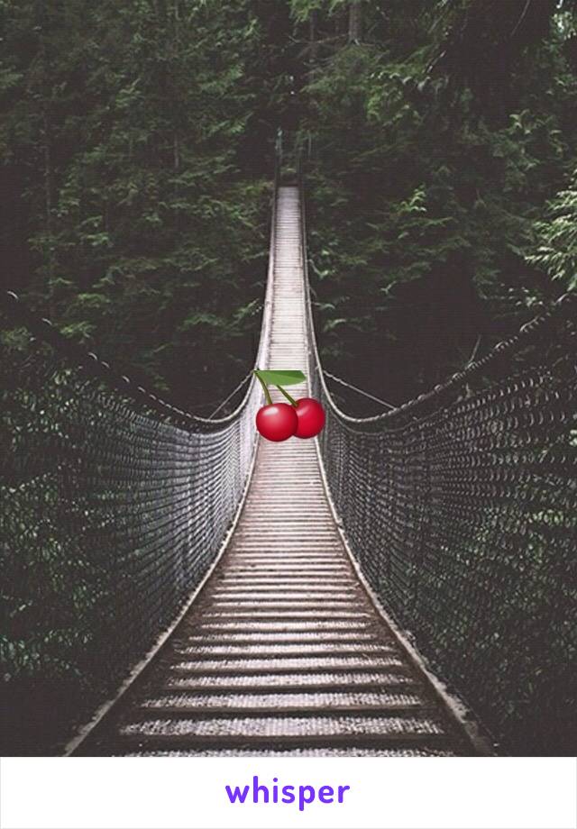 🍒