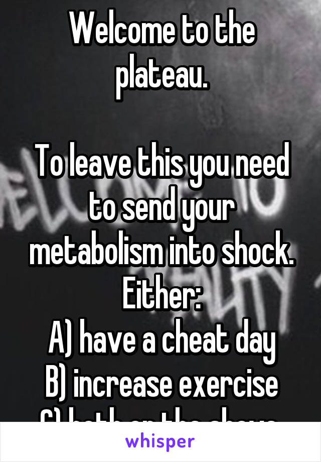 Welcome to the plateau.

To leave this you need to send your metabolism into shock. Either:
A) have a cheat day
B) increase exercise
C) both or the above 