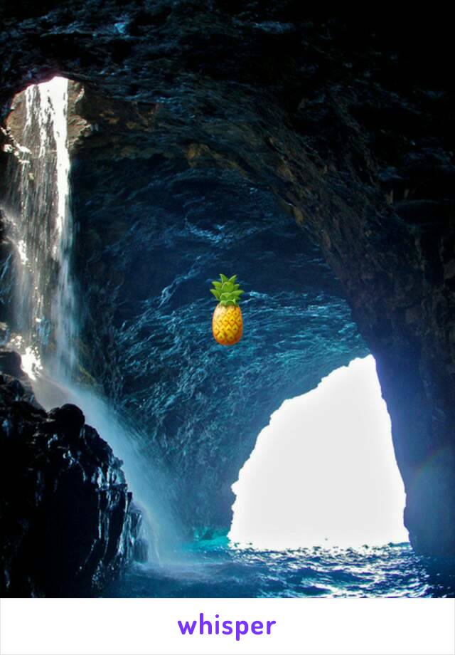 🍍