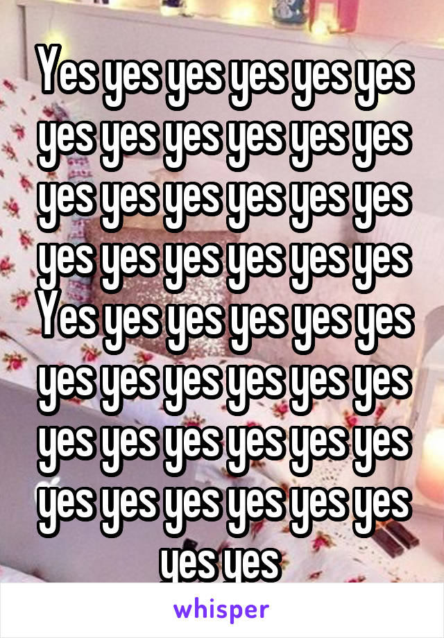 Yes yes yes yes yes yes yes yes yes yes yes yes yes yes yes yes yes yes yes yes yes yes yes yes Yes yes yes yes yes yes yes yes yes yes yes yes yes yes yes yes yes yes yes yes yes yes yes yes yes yes 