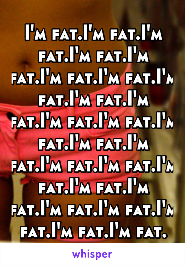 I'm fat.I'm fat.I'm fat.I'm fat.I'm fat.I'm fat.I'm fat.I'm fat.I'm fat.I'm fat.I'm fat.I'm fat.I'm fat.I'm fat.I'm fat.I'm fat.I'm fat.I'm fat.I'm fat.I'm fat.I'm fat.I'm fat.I'm fat.I'm fat.I'm fat.