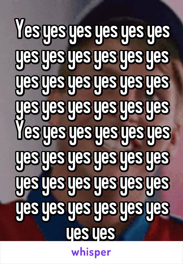 Yes yes yes yes yes yes yes yes yes yes yes yes yes yes yes yes yes yes yes yes yes yes yes yes Yes yes yes yes yes yes yes yes yes yes yes yes yes yes yes yes yes yes yes yes yes yes yes yes yes yes 