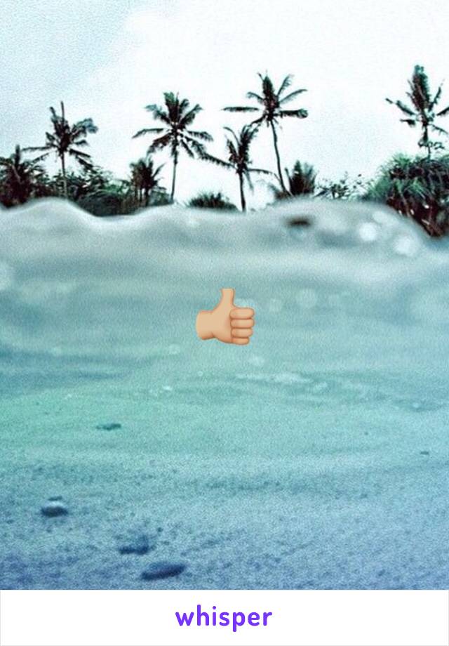 👍🏼