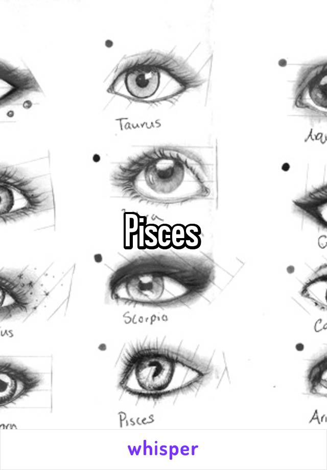 Pisces 