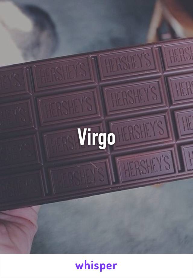 Virgo