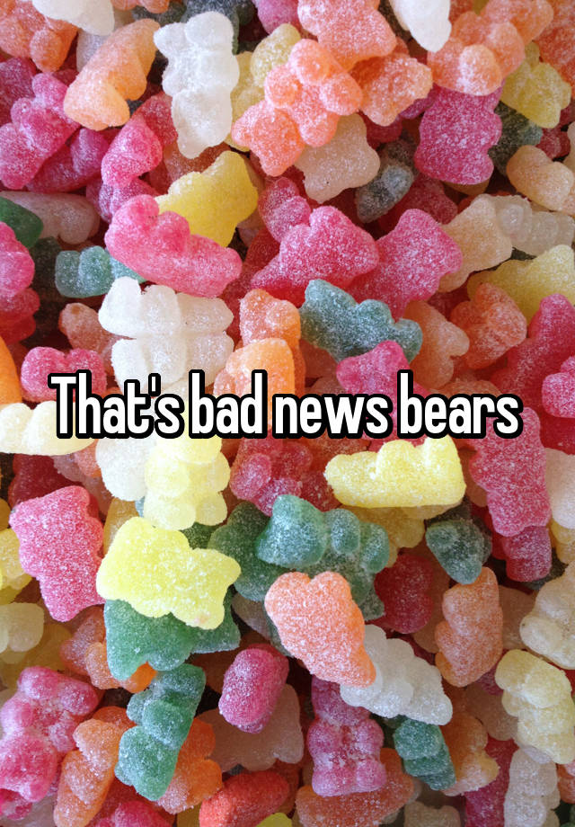 that-s-bad-news-bears