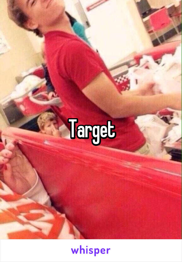 Target