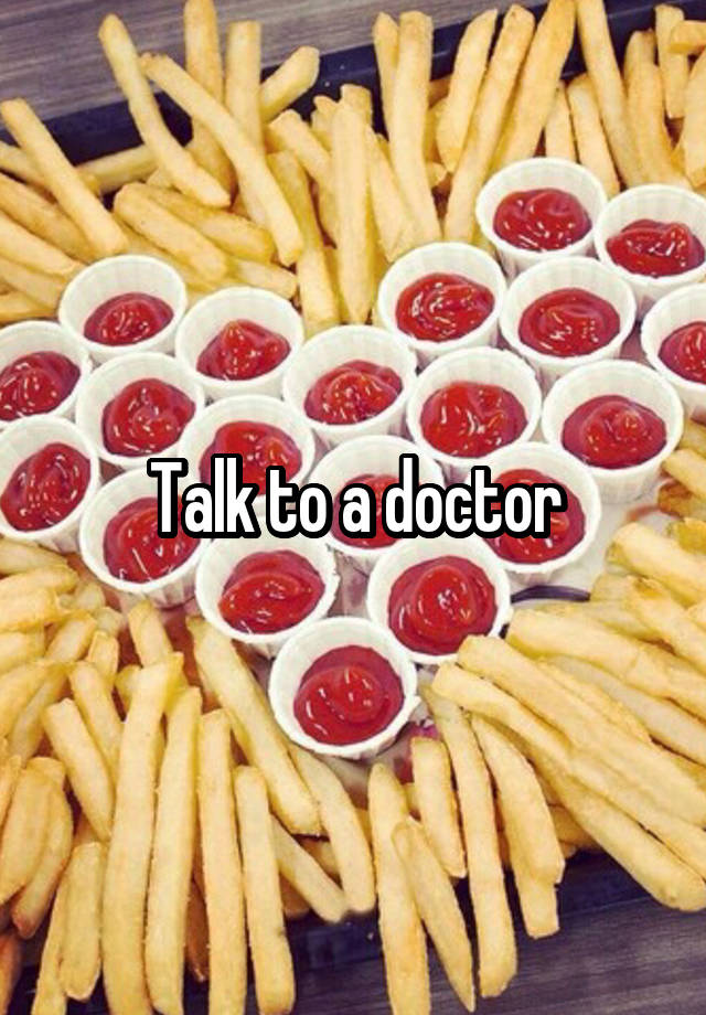 talk-to-a-doctor