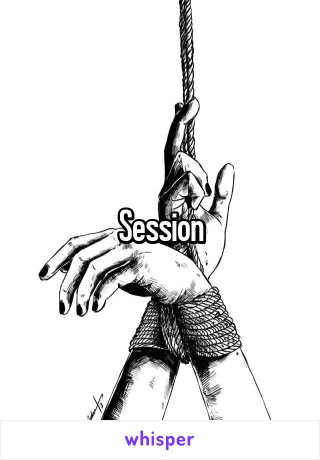 Session