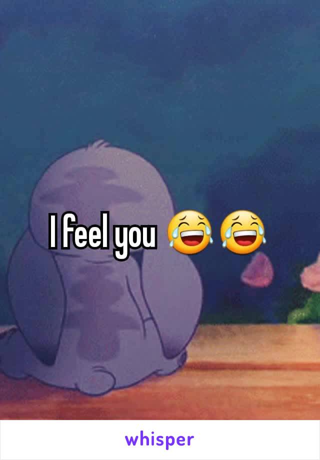 I feel you 😂😂
