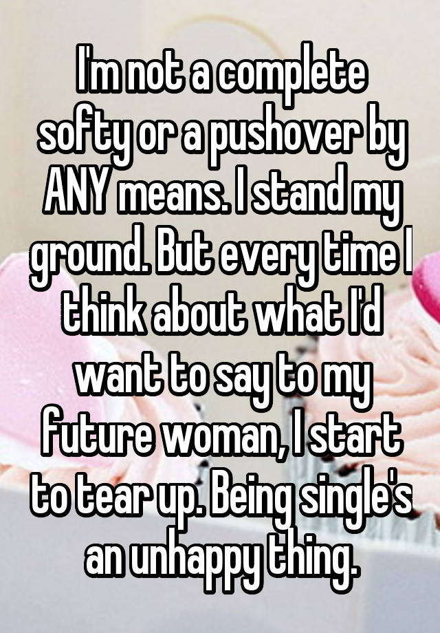 am-i-a-pushover-in-my-relationship-quiz-bestfunquiz