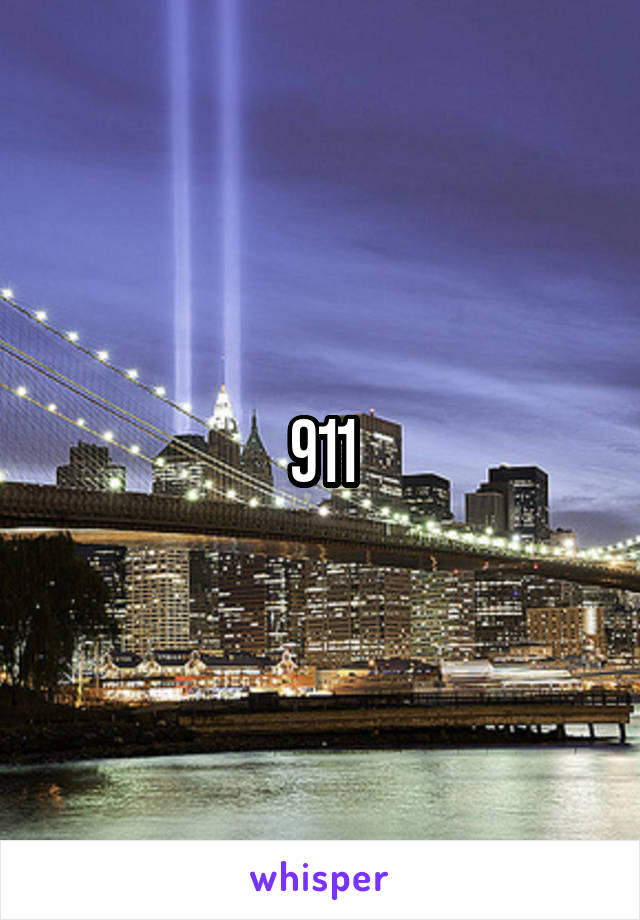 911