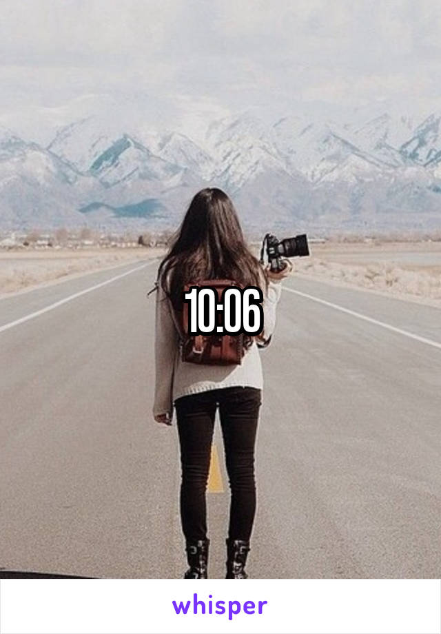 10:06